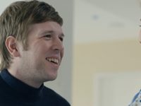   -2 (2019)