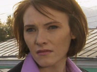  (2011)
