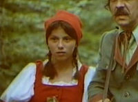   (1983)