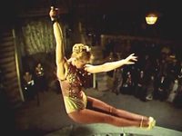    (1957)