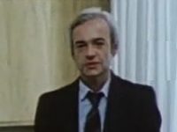 Олег Абрамов