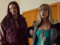 -2 (2021)