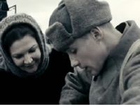    (2012)
