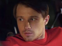  (2018)