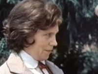    (1983)