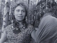  (1962)