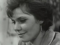   (1968)
