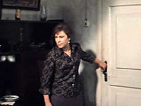   (1980)