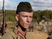 Подольские Курсанты Актеры И Роли Фото Подольские Курсанты Актеры И Роли Фото