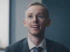    (2020) -  2