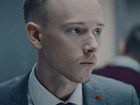    (2020) -  1