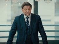 -2 (2024)