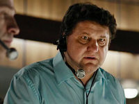 -7 (2017)