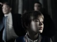  (2018)