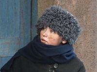    (2018)