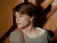 -5 (2021)