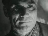    (1962)