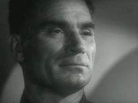    (1962)