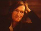  (1990) -  1