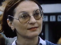    (1987)