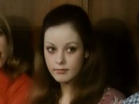   (1974)