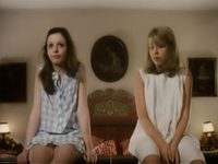   (1974)