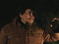  (2023)