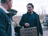  (2021)