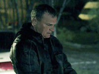 -3 (2018)