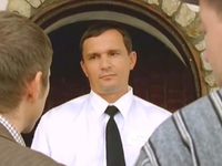  (2003)