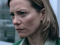   (2005)