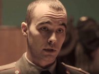    -1.   (2021)