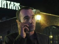  -2.   (2021)