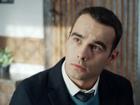    (2018)