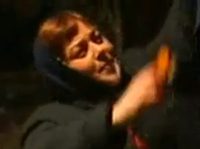   (2004)
