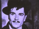   (1954) -  1