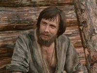 Василий Бочкарёв