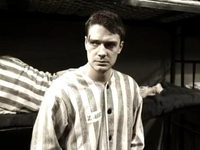  (2012)