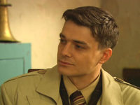 -45 (2011)