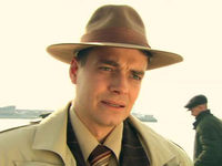 -45 (2011)