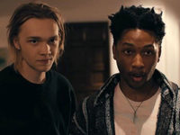   (2019)