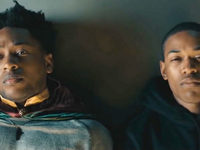   (2019)