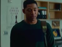    (2019)