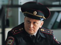   (2022)