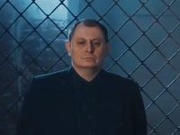    -6 (2022)
