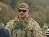 Виктор Северов Виктор Северов