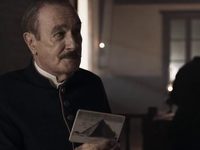     (2018)