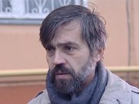 -7 (2009)
