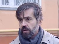 -7 (2009)
