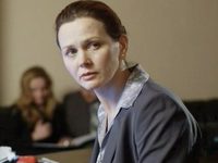 Светлана Кожемякина